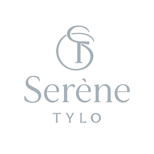 Tylo